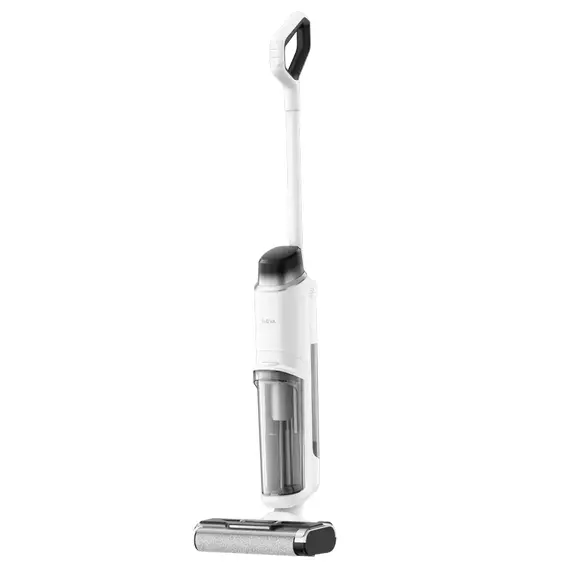 Aspirator Vertical Mova K10 Pro, White, 42 image