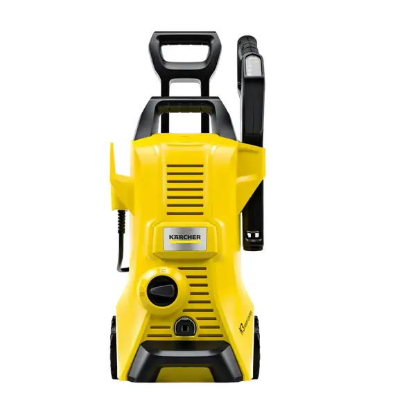 Aparat de spălat cu presiune Karcher K 3 Power Control, 1.676-100.0, 9 image
