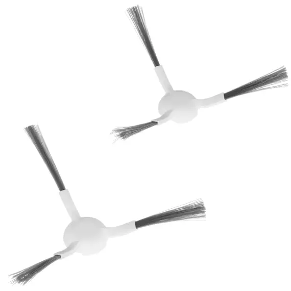 Perie laterală Dreame RSB8, White, 4 image