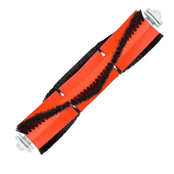 Duză pentru aspiratoare Roborock