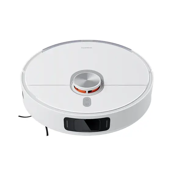 Aspirator Robot Xiaomi S20+, White, 3 image