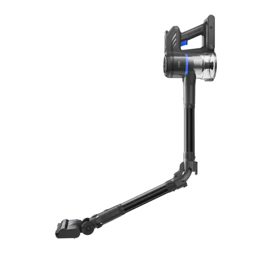 Aspirator Vertical Mova J30, Graphite, 42 image