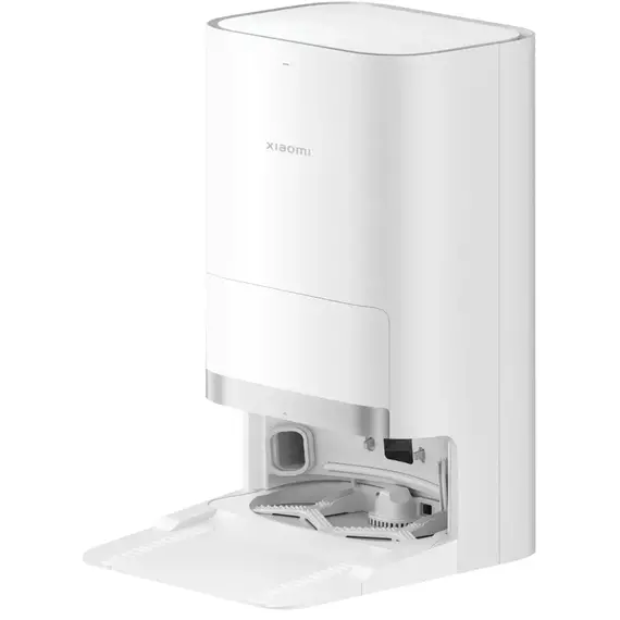 Aspirator Robot Xiaomi X20+, White, 2 image