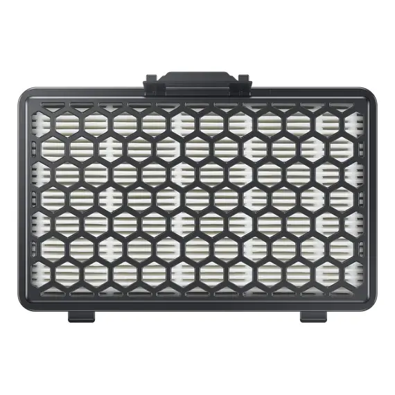 Aspirator Robot Samsung VR30T85513W/UK, White, 26 image