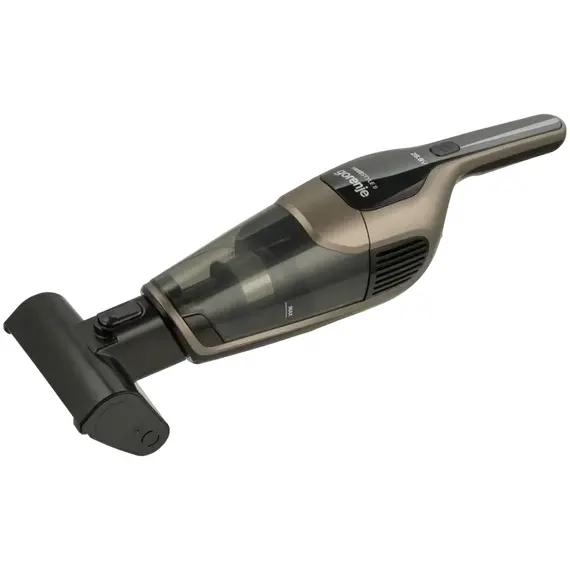Aspirator Vertical Gorenje SVC288191FSIIGO, Brown, 4 image