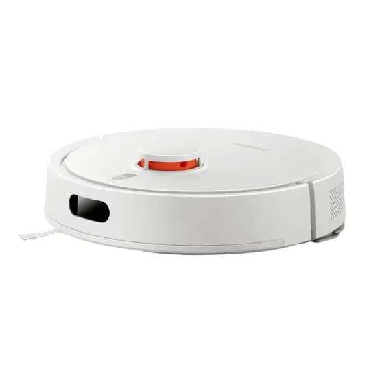 Aspirator Robot Xiaomi S20, White, 10 image