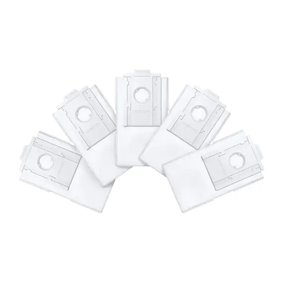 Colector de praf înlocuibil Samsung VCA-RDB95