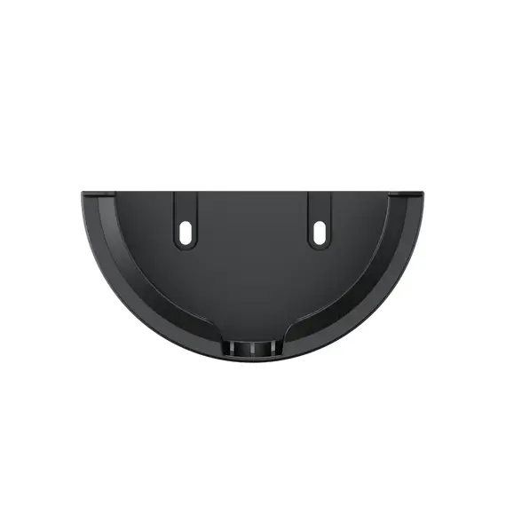 Aspirator Vertical Mova J30, Graphite, 11 image