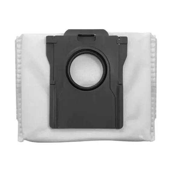 Colector de praf înlocuibil Dreame RDB8, 3 buc., 2 image