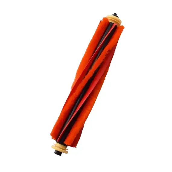 Duză pentru aspiratoare Roborock S7 T7S T7Pro, 3 image