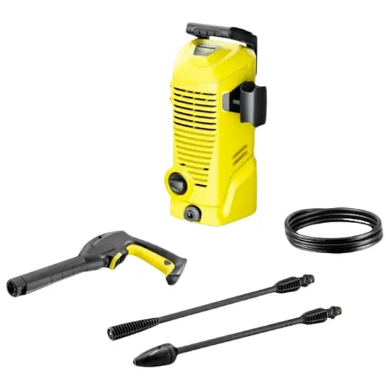Aparat de spălat cu presiune Karcher K 2