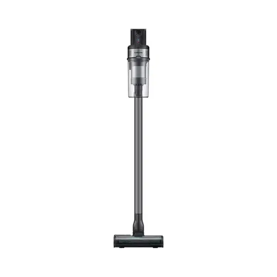 Aspirator Vertical Samsung Jet 75E Complete, Black/Silver, 14 image