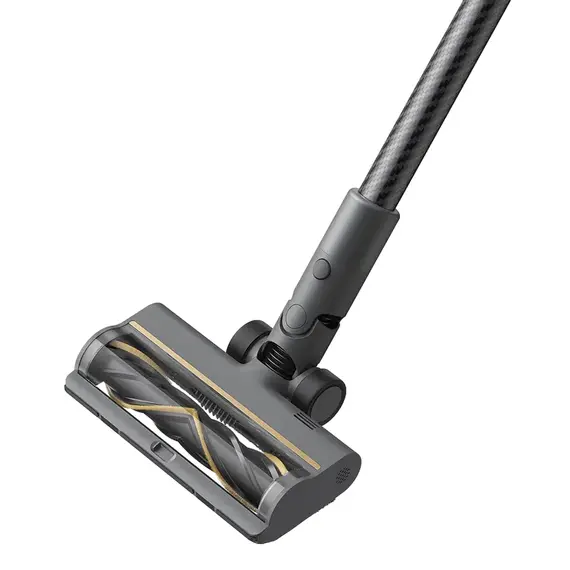 Aspirator Vertical Dreame R20, Grey, 12 image