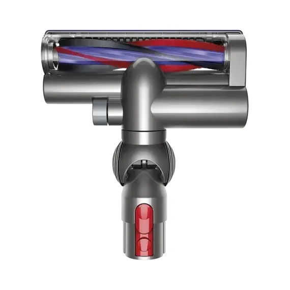 Aspirator Dyson CY26 Cinetic Big Ball Absolute 2, Grey, 13 image