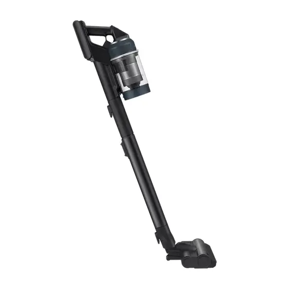 Aspirator Vertical Samsung VS20B95973B/UK, Blue, 7 image