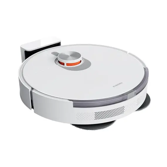 Aspirator Robot Xiaomi S20+, White, 7 image