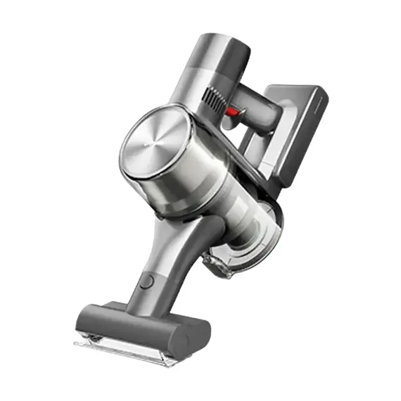 Aspirator Vertical Dreame T30, Grey, 4 image