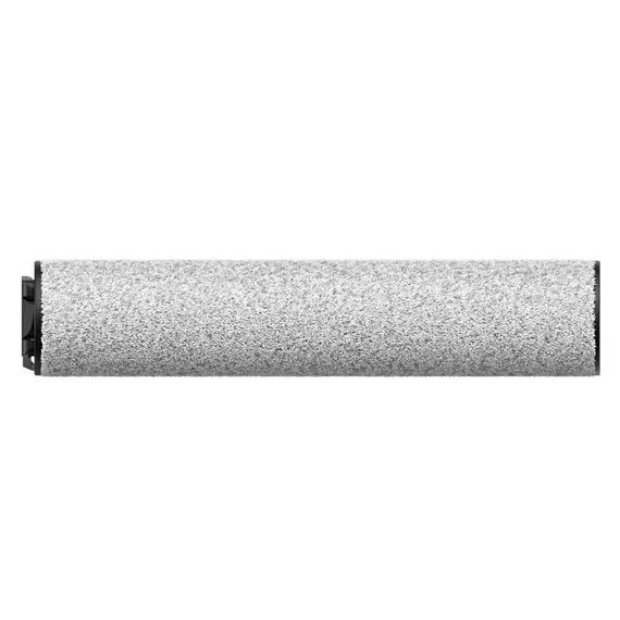 Aspirator Vertical Mova K10 Pro, White, 33 image