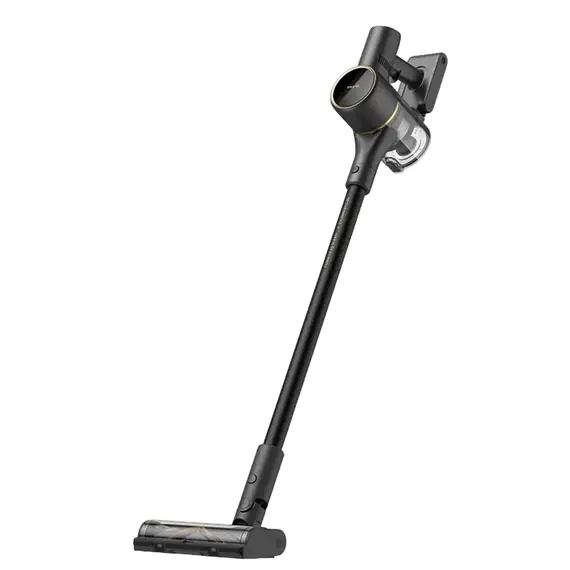 Aspirator Vertical Dreame R10 Pro, Black, 9 image