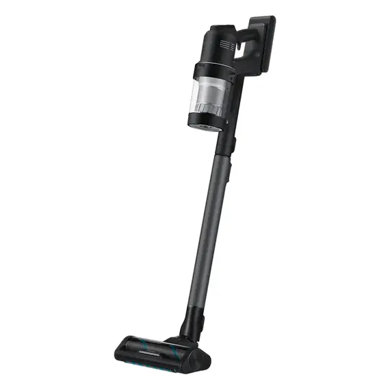 Aspirator Vertical Samsung VS28C9787QK/UK, Black, 22 image