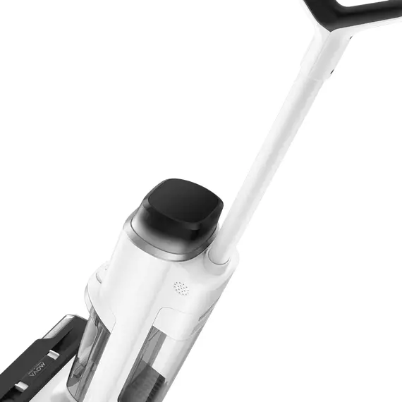 Aspirator Vertical Mova K10 Pro, White, 13 image