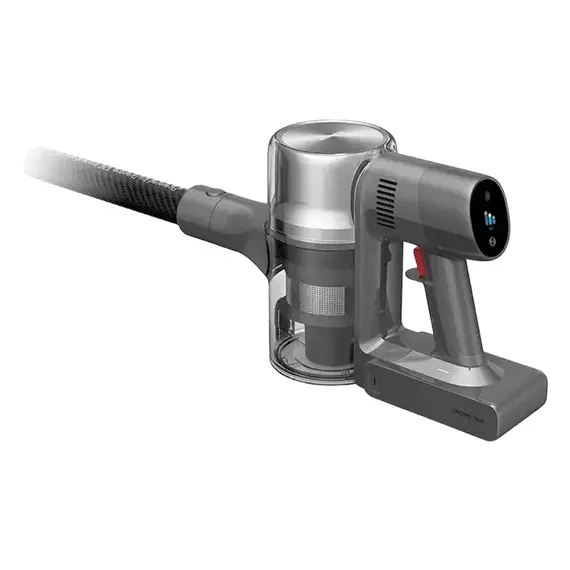 Aspirator Vertical Dreame T30, Grey, 10 image