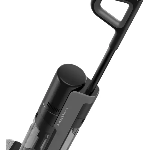 Aspirator Vertical Dreame H12 Pro, Black, 4 image