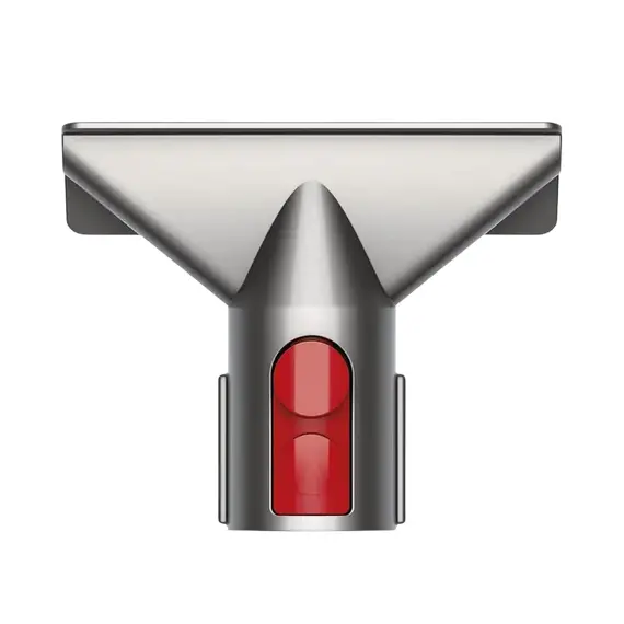 Aspirator Dyson CY26 Cinetic Big Ball Absolute 2, Grey, 10 image