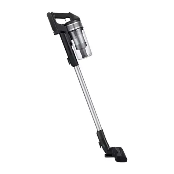 Aspirator Vertical Samsung Jet 65 Pet, Black/Silver, 5 image