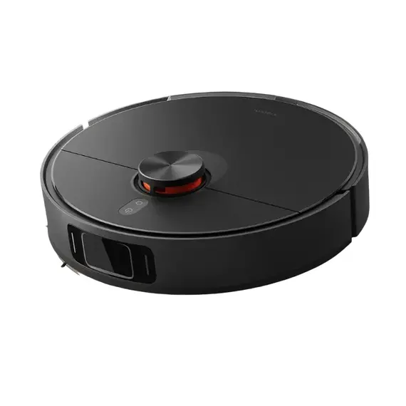 Aspirator Robot Xiaomi S20+, Black, 4 image