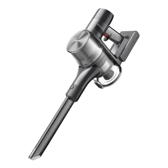 Aspirator Vertical Dreame T30, Grey, 13 image