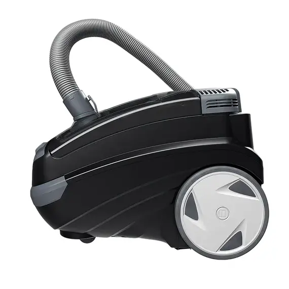 Aspirator Thomas Aquatic Onyx, Black, 29 image