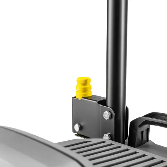 Aparat de spălat cu presiune Karcher HD 5/11 E Classic, 3 image