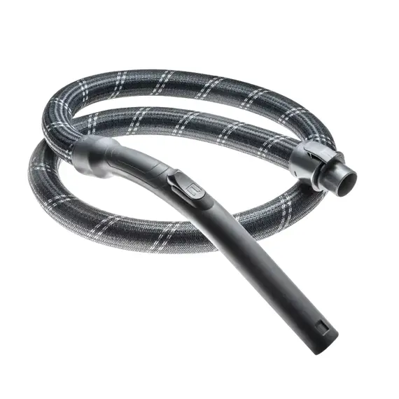 Aspirator Thomas Pet & Family Pro, Orange, 12 image