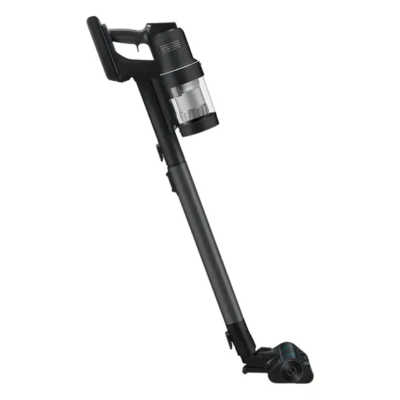 Aspirator Vertical Samsung VS28C9787QK/UK, Black, 28 image