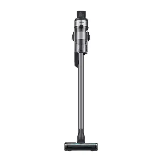 Aspirator Vertical Samsung Jet 75, Black/Silver