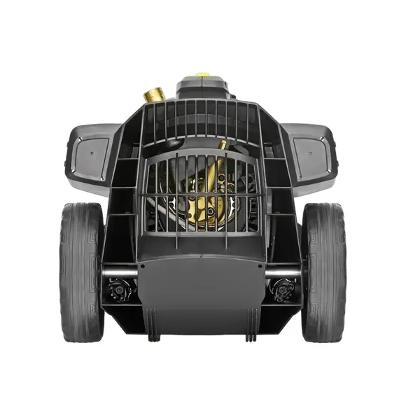 Mini-mașină de spălat cu presiune Karcher HD 5/12 C, 3 image