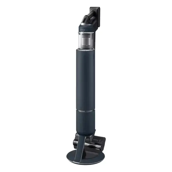 Aspirator Vertical Samsung VS20B95973B/UK, Blue, 14 image