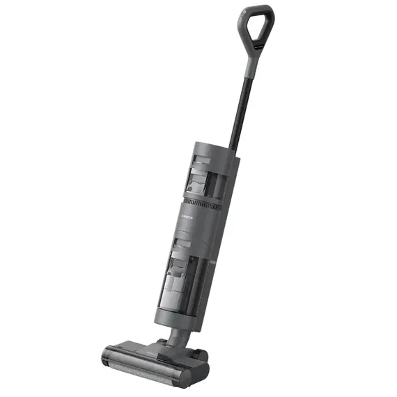 Aspirator Vertical Dreame H12 Core, Black