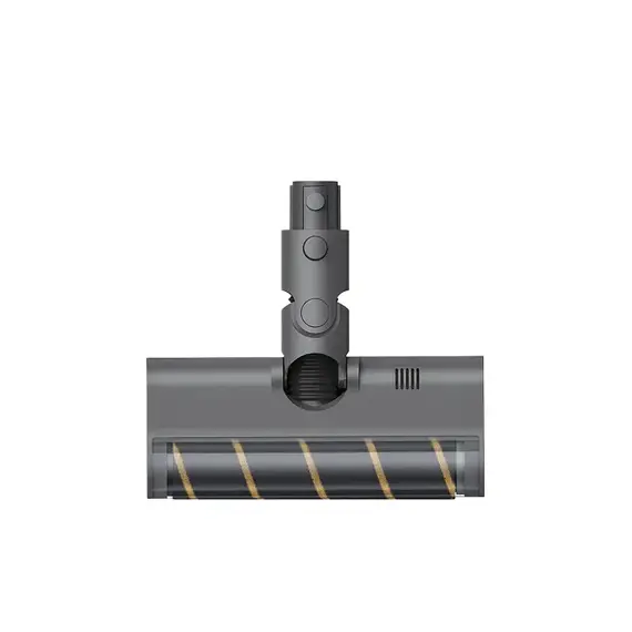 Aspirator Vertical Dreame R20, Grey, 8 image