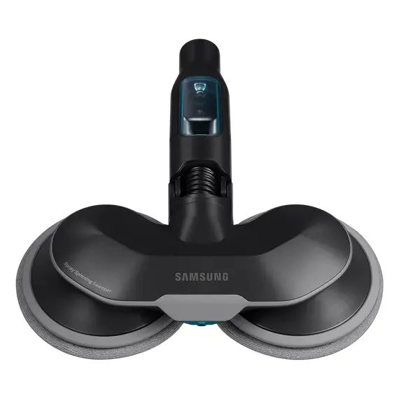 Aspirator Vertical Samsung VS20B95973B/UK, Blue, 29 image