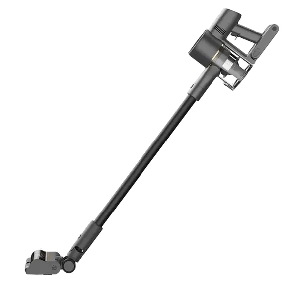 Aspirator Vertical Dreame R10 Pro, Black, 4 image