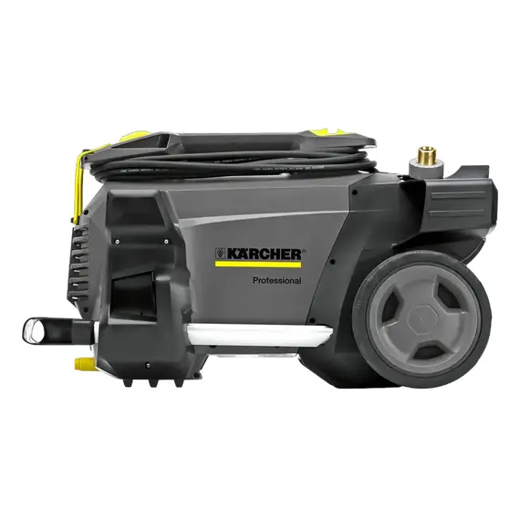 Mini-mașină de spălat cu presiune Karcher HD 5/12 C, 13 image