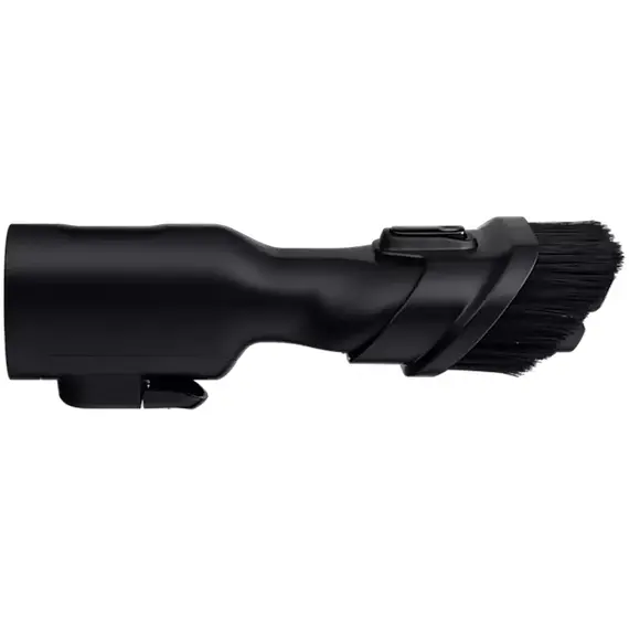 Aspirator Vertical Samsung Jet 85 Pet, Black/Green, 15 image