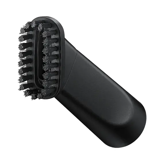 Aspirator Samsung VC15K4136VL/UK, Black/Orange, 2 image