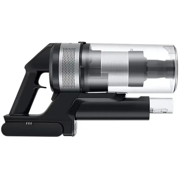 Aspirator Vertical Samsung Jet 75E Complete, Black/Silver, 20 image