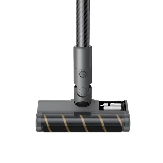 Aspirator Vertical Dreame R20, Grey, 16 image