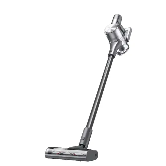 Aspirator Vertical Dreame T30, Grey