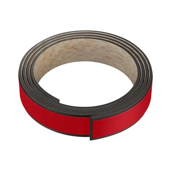 Aspirator Robot Samsung VR30T85513W/UK, White, 57 image