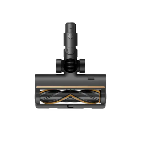 Aspirator Vertical Mova S5 Sense, Black, 46 image